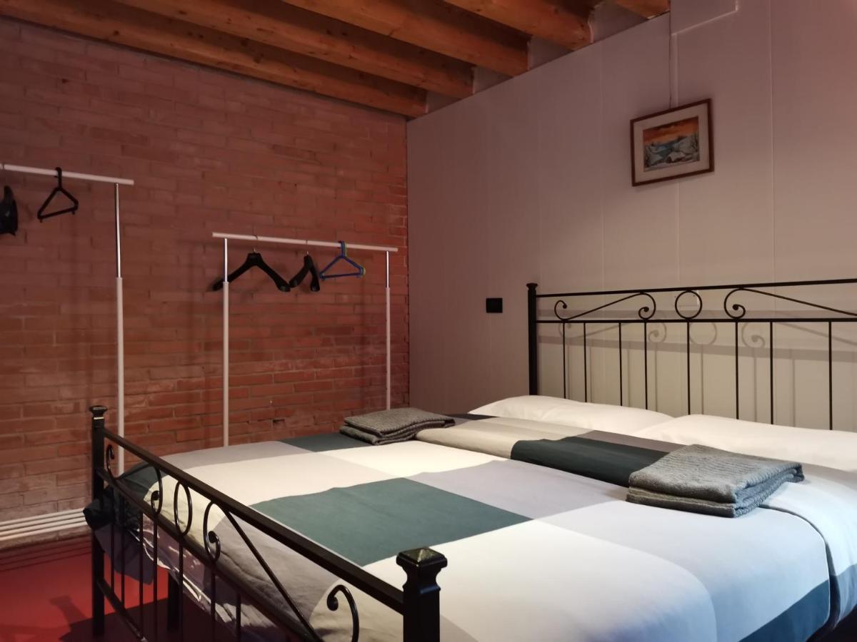 Apartment 6518 Венеция Екстериор снимка