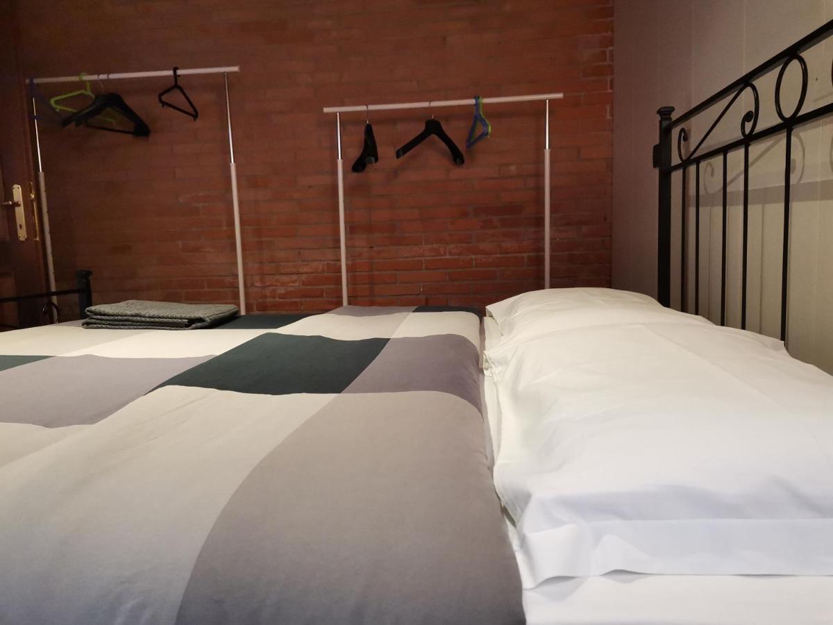 Apartment 6518 Венеция Екстериор снимка