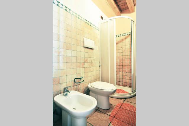 Apartment 6518 Венеция Екстериор снимка