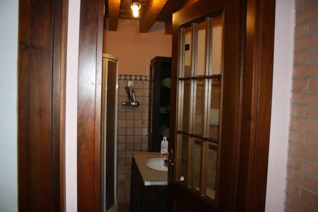 Apartment 6518 Венеция Екстериор снимка