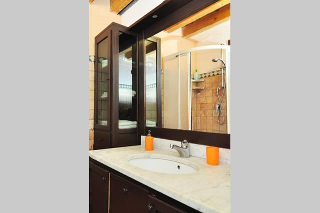Apartment 6518 Венеция Екстериор снимка